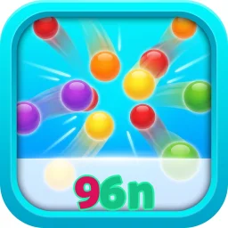 96n