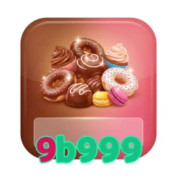 9b999