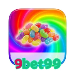 9bet99
