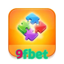 9fbet