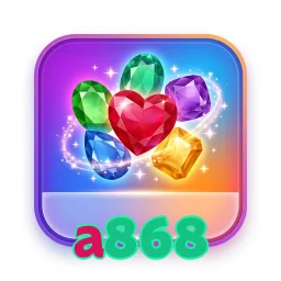 a868