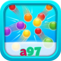 a97