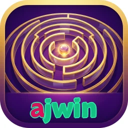 ajwin
