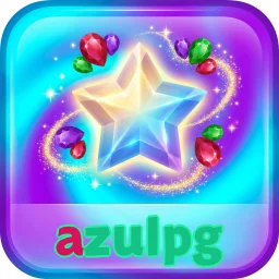 azulpg