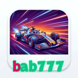 bab777