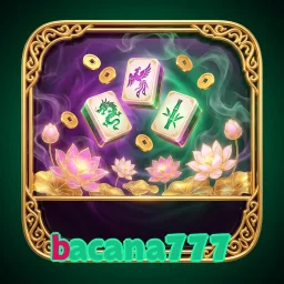 bacana777