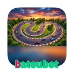 bateubet