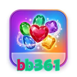 bb361