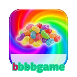 bbbbgame