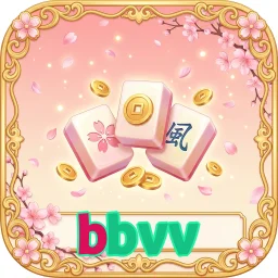 bbvv