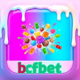 bcfbet