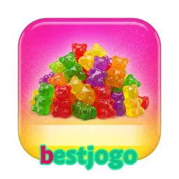 bestjogo
