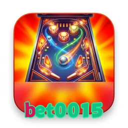 bet0015