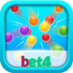 bet4