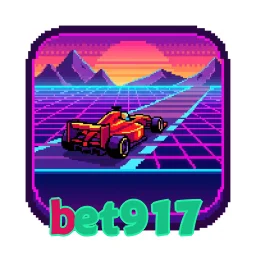 bet917