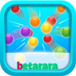 betarara