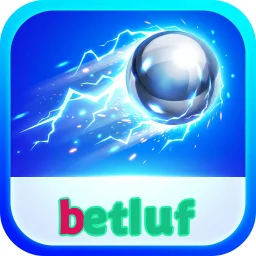 betluf