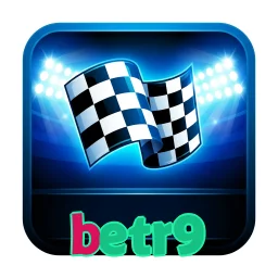 betr9