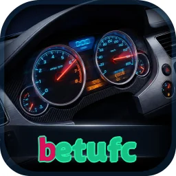 betufc