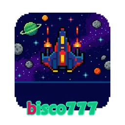 bisco777