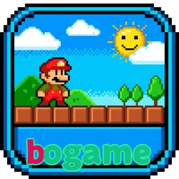 bogame