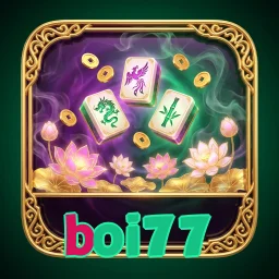 boi77