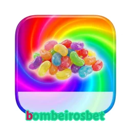 bombeirosbet