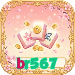 br567