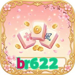 br622