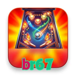 br67