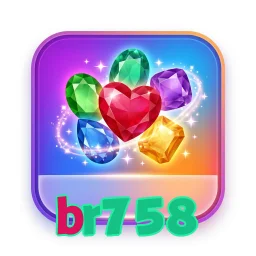 br758