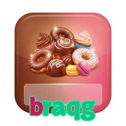 braqg