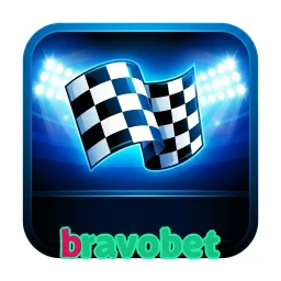 bravobet