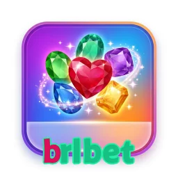 brlbet