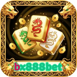 bx888bet