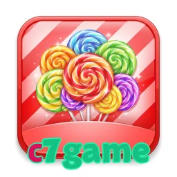 c7game