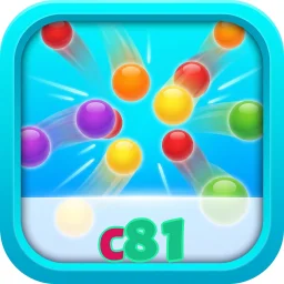 c81