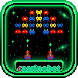 cassinobet