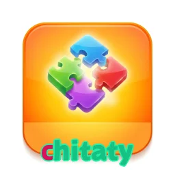 chitaty