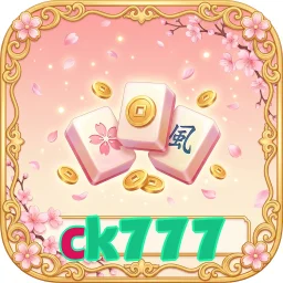 ck777
