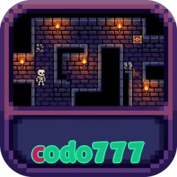 codo777