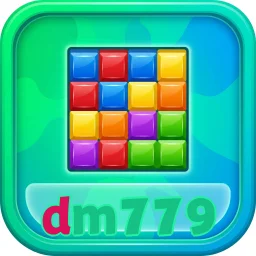 dm779