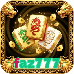 faz777