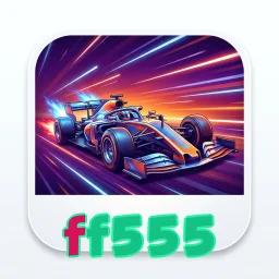 ff555