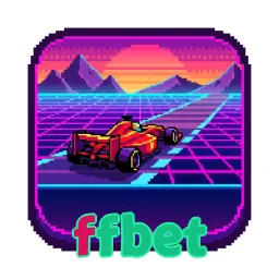 ffbet