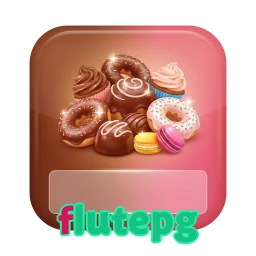 flutepg