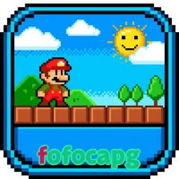 fofocapg