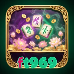 ft969