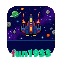 fun1933
