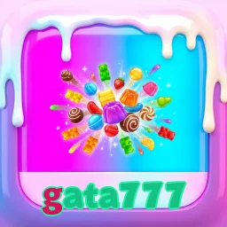 gata777
